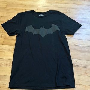 Batman T-shirt